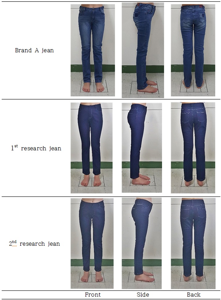 Fig. 3.