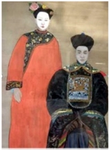 Fig. 6. Fig. 6.