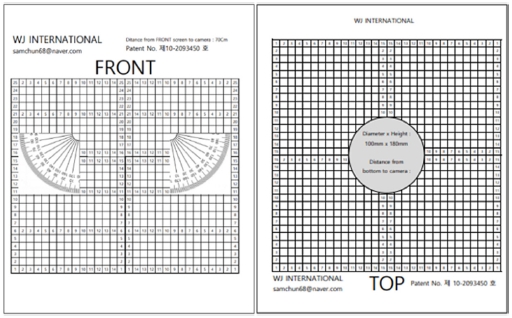 Fig. 2. Fig. 2.