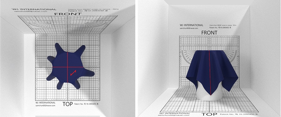 Fig. 4. Fig. 4.