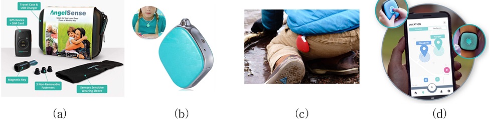 Fig. 4.