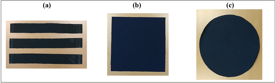 Fig. 1. Fig. 1.