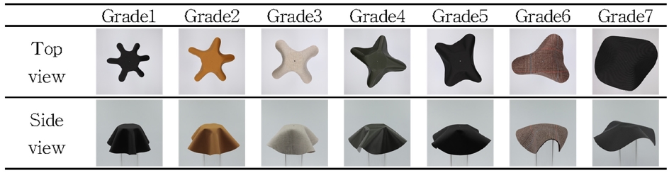 Fig. 2. Fig. 2.