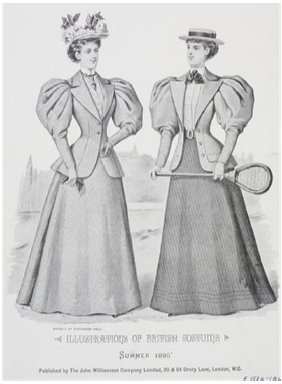 Fig. 4.