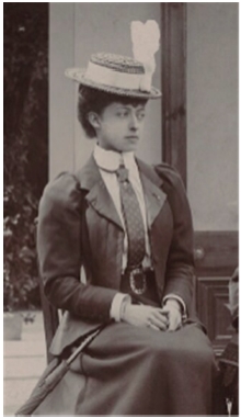 Fig. 5.