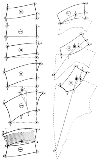 Fig. 8.