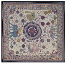 Fig. 4.