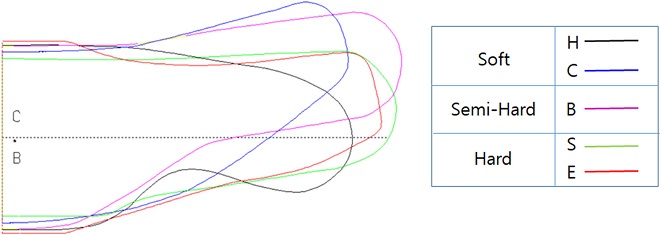 Fig. 3.