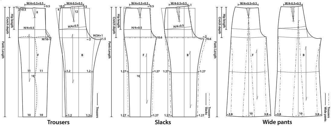 Fig. 1.