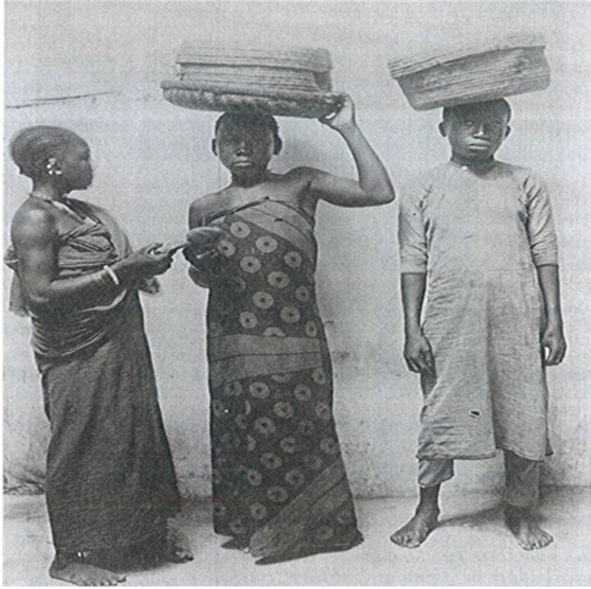 Fig. 2. Fig. 2.