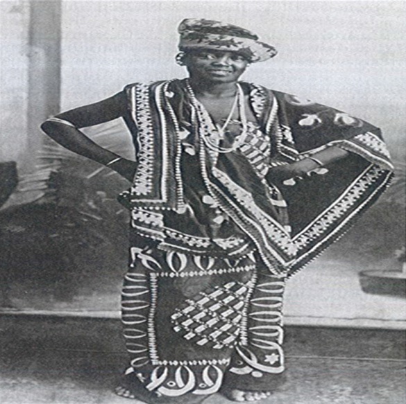 Fig. 3. Fig. 3.