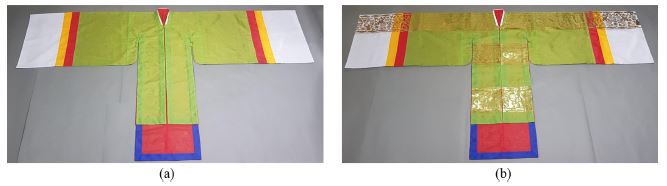 Fig. 3.