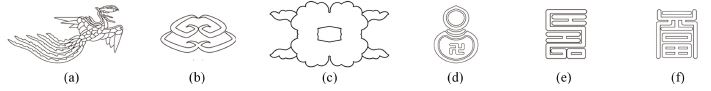 Fig. 4.