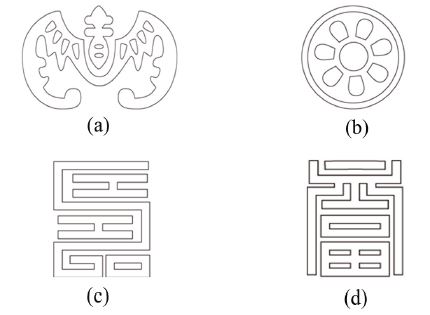 Fig. 9.