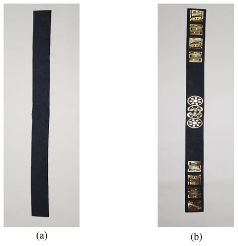 Fig. 10.