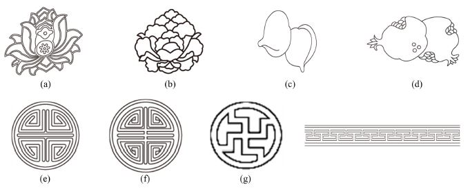 Fig. 11.
