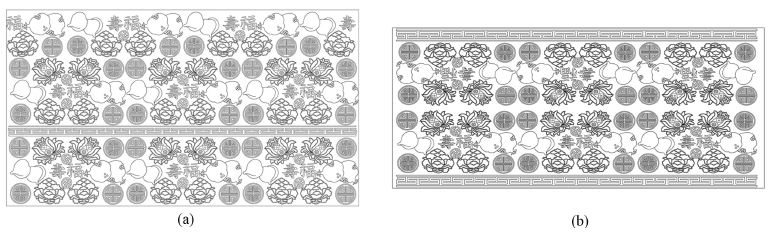 Fig. 12.