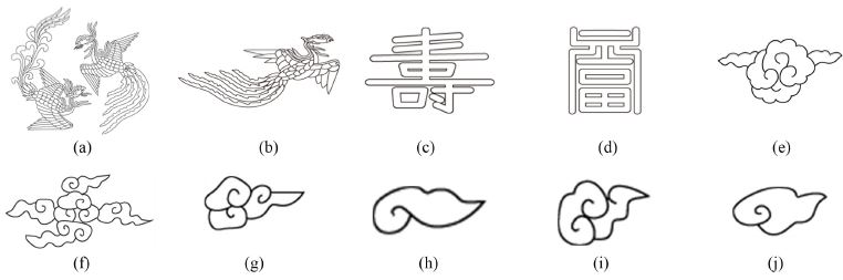 Fig. 14.