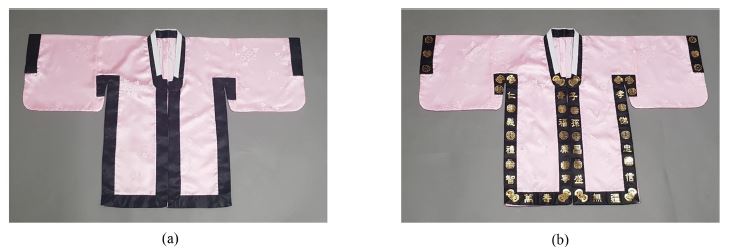 Fig. 18.