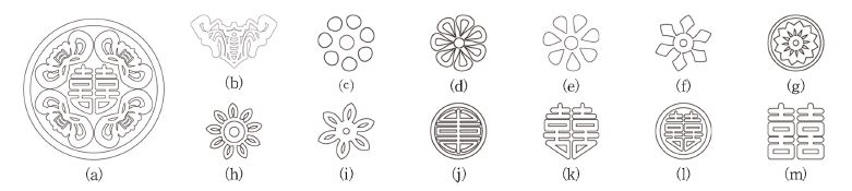 Fig. 19.