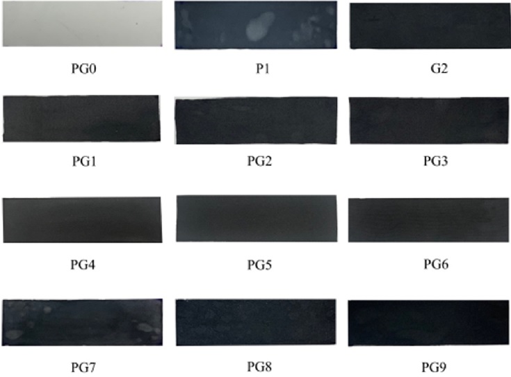 Fig. 4. Fig. 4.