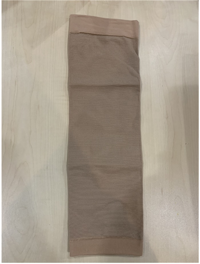 Fig. 1. Fig. 1.