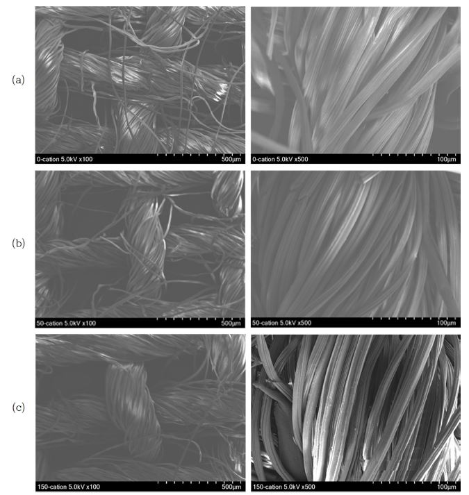 Fig. 7. Fig. 7.