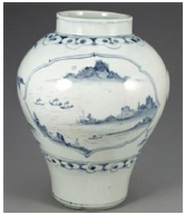 Fig. 9.