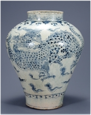 Fig. 15.