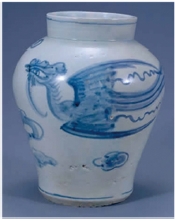 Fig. 16.
