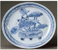 Fig. 19.