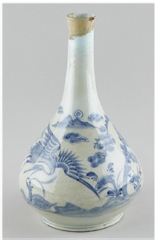 Fig. 22.