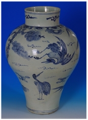 Fig. 24.