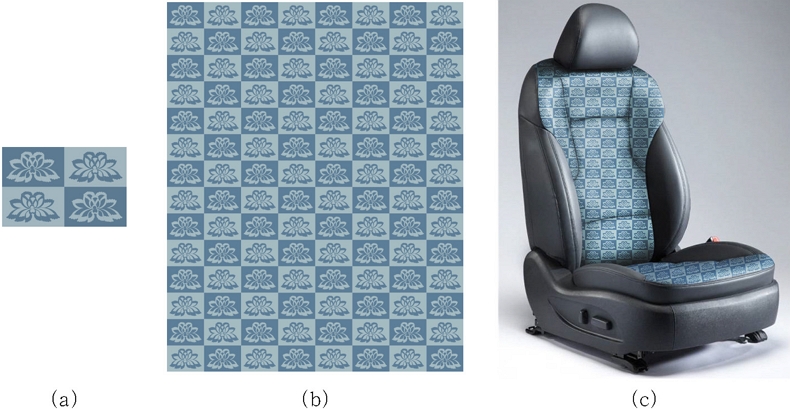 Fig. 26.