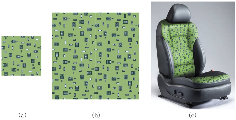 Fig. 28.