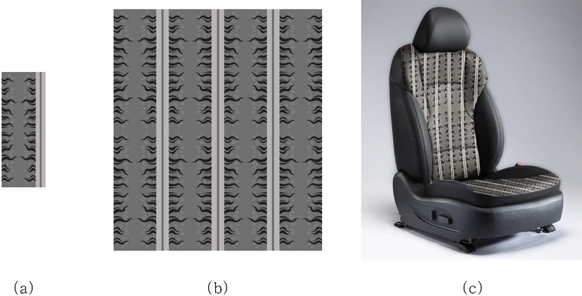 Fig. 30.