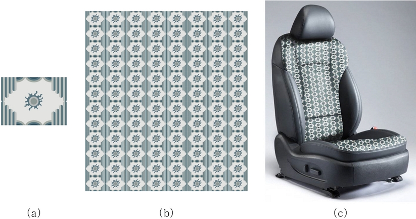 Fig. 32.