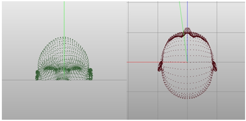 Fig. 3. Fig. 3.