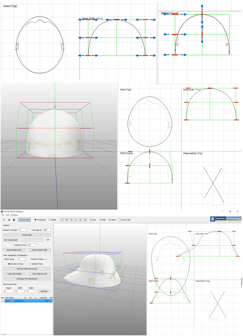 Fig. 4. Fig. 4.