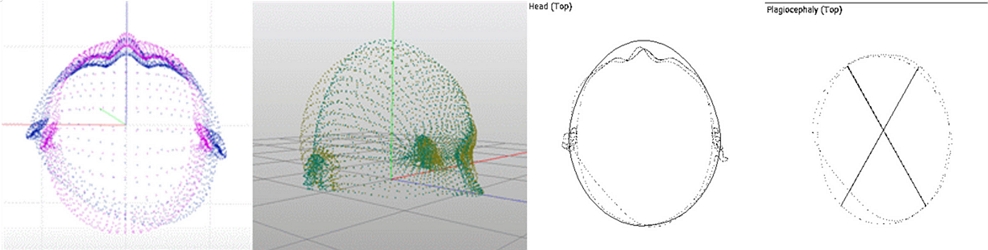 Fig. 6. Fig. 6.