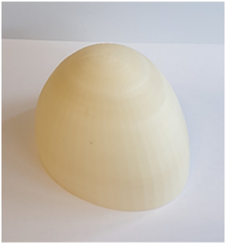 Fig. 7. Fig. 7.