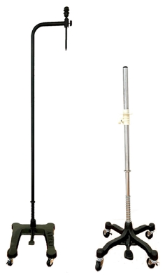 Fig. 3. Fig. 3.