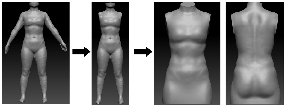 Fig. 4. Fig. 4.