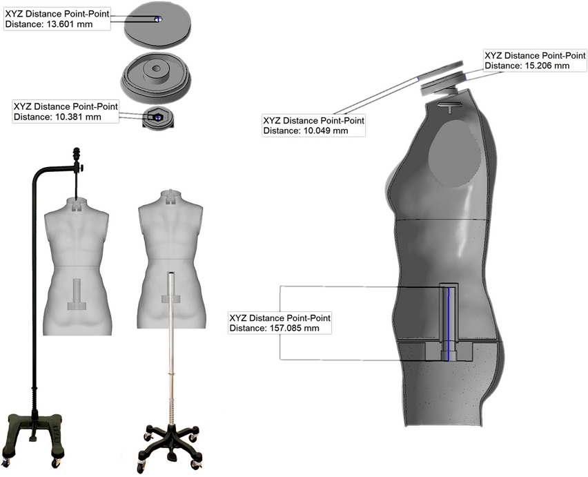 Fig. 6. Fig. 6.
