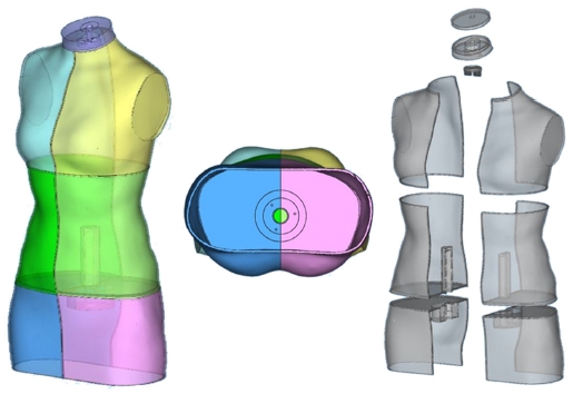 Fig. 7. Fig. 7.