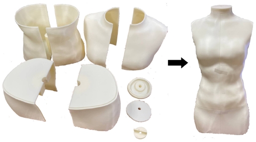 Fig. 8. Fig. 8.