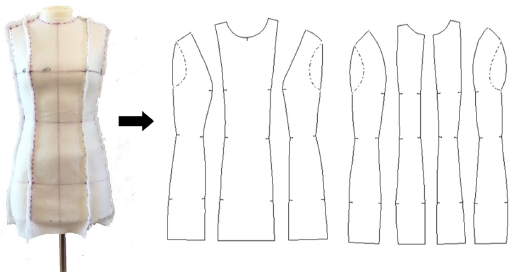 Fig. 9. Fig. 9.