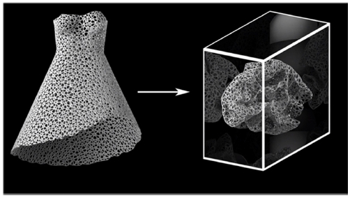 Fig. 2. Fig. 2.