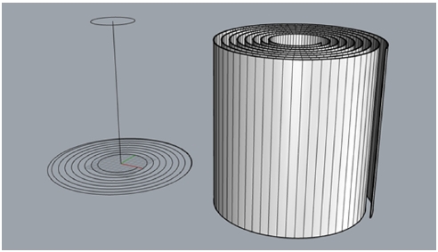 Fig. 3. Fig. 3.