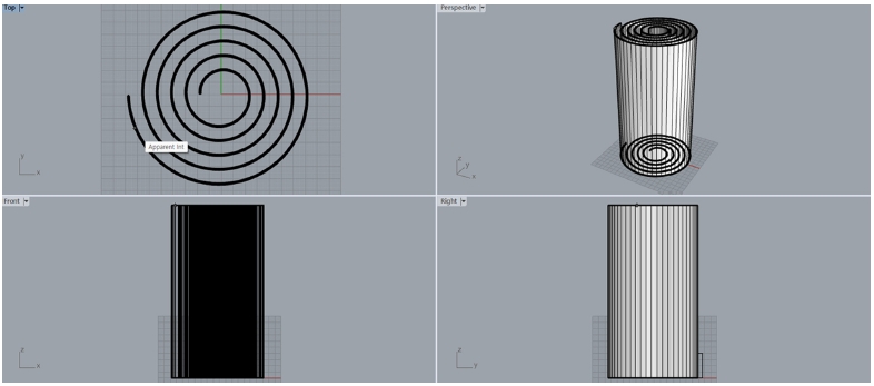 Fig. 4. Fig. 4.